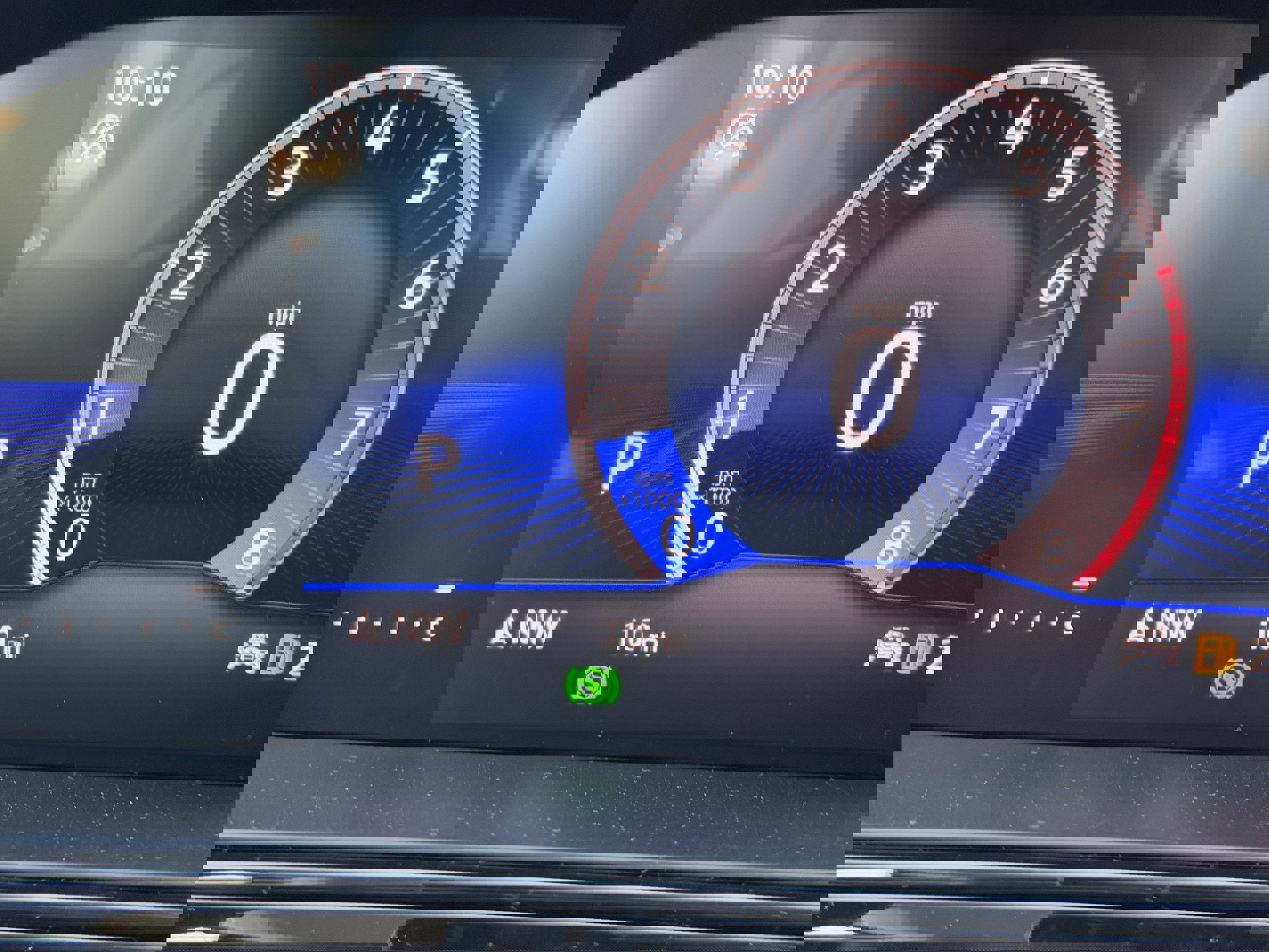 New 2026 Volkswagen Taos S image 29