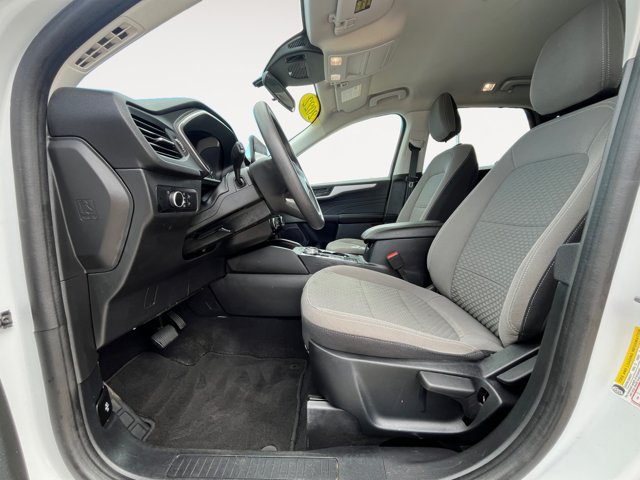 Used 2022 Ford Escape SE AWD/4WD image 11