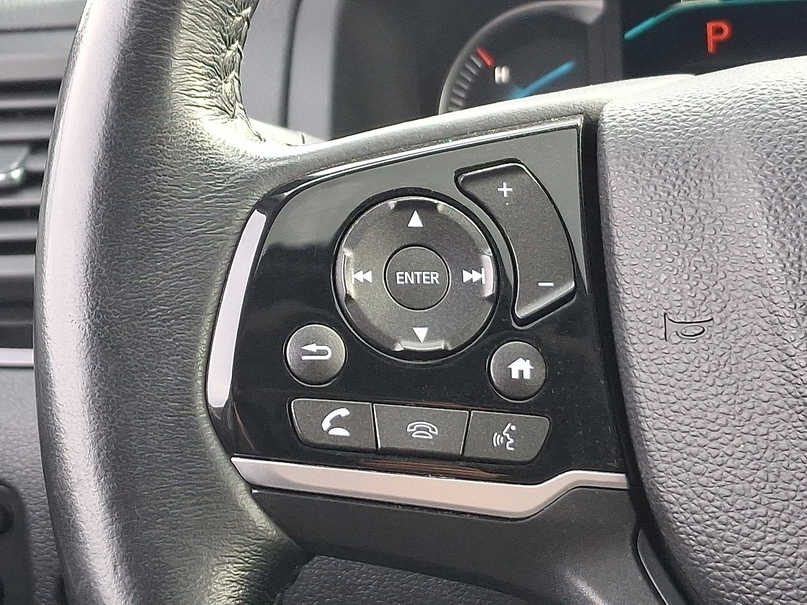 Used 2021 Honda Pilot Touring image 22