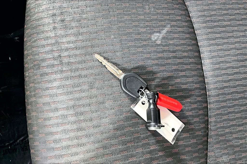 Used 2019 Mitsubishi Outlander Sport LE image 10