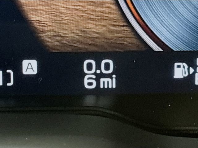 New 2026 Subaru Forester Wilderness image 12