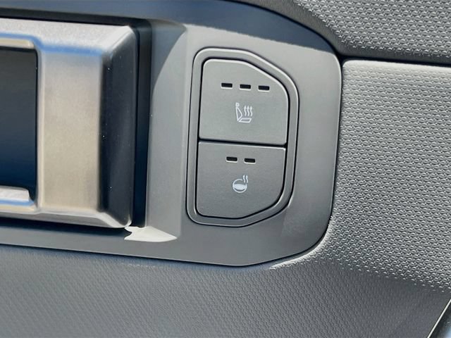 New 2027 Kia Seltos X-Line S w/ X-Line S Premium Package AWD/4WD image 19