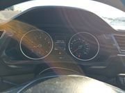 Used 2019 Volkswagen Tiguan S w/ 3rd Row Seat Package image 18