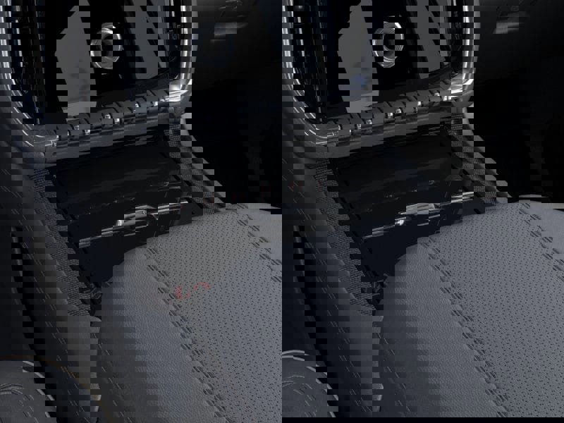 New 2026 GMC Yukon Elevation w/ Elevation Premium Package image 47