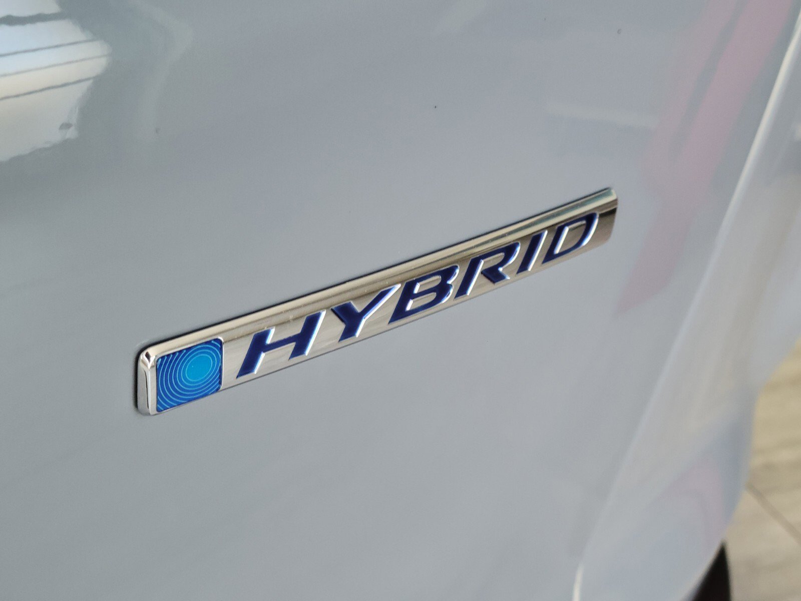 Used 2021 Honda CR-V EX-L image 6