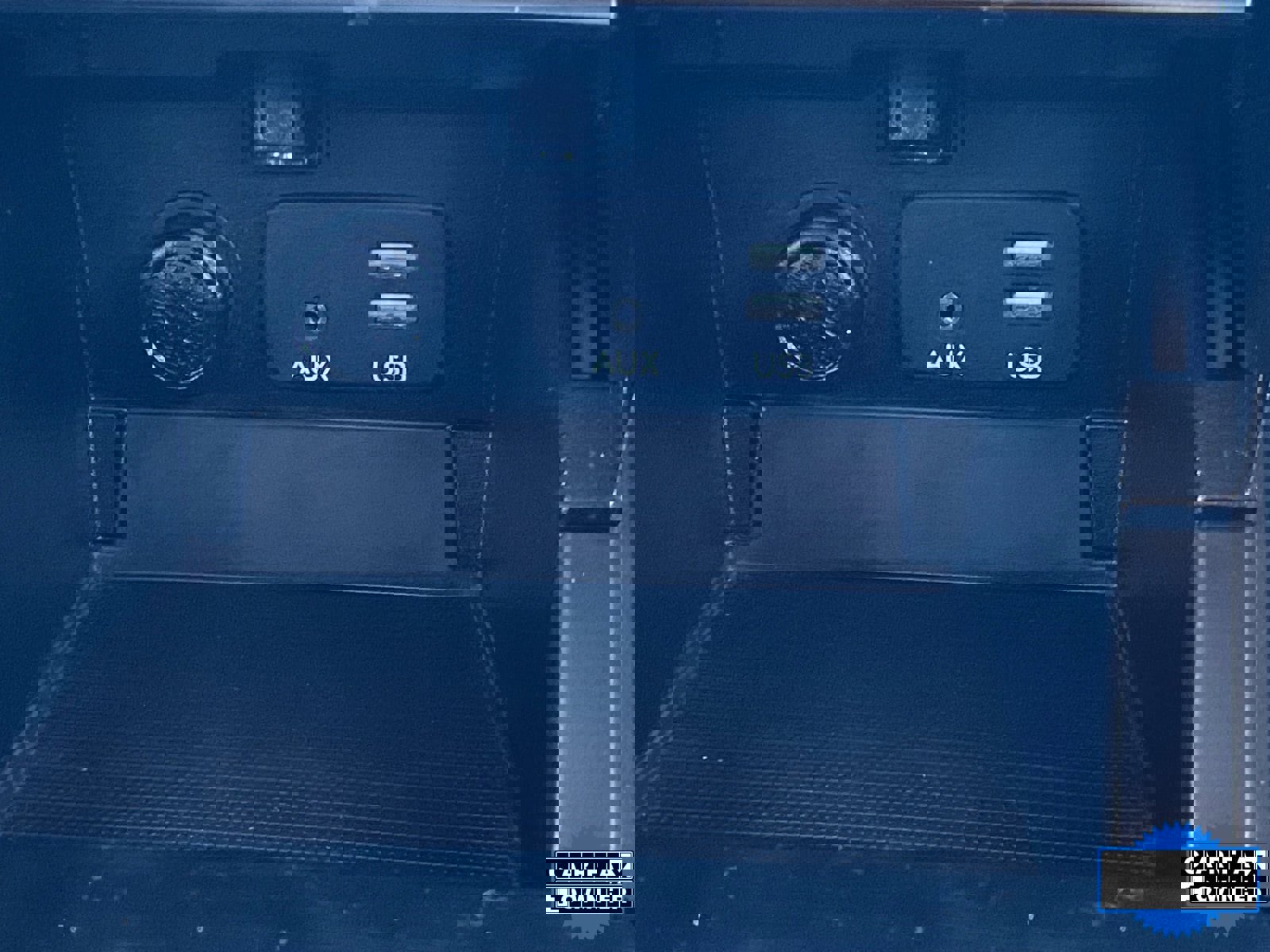 Used 2016 Subaru Legacy 3.6R Limited w/ Popular Package #4 image 30