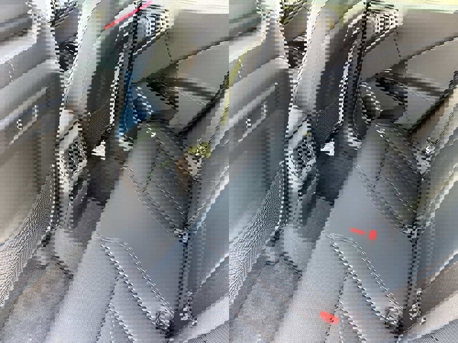 New 2026 BMW X3 xDrive30 w/ Premium Package image 13