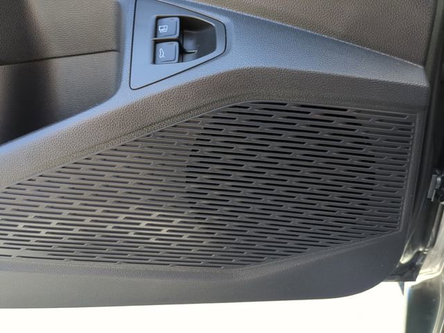 Used 2022 Volkswagen Jetta SE image 21