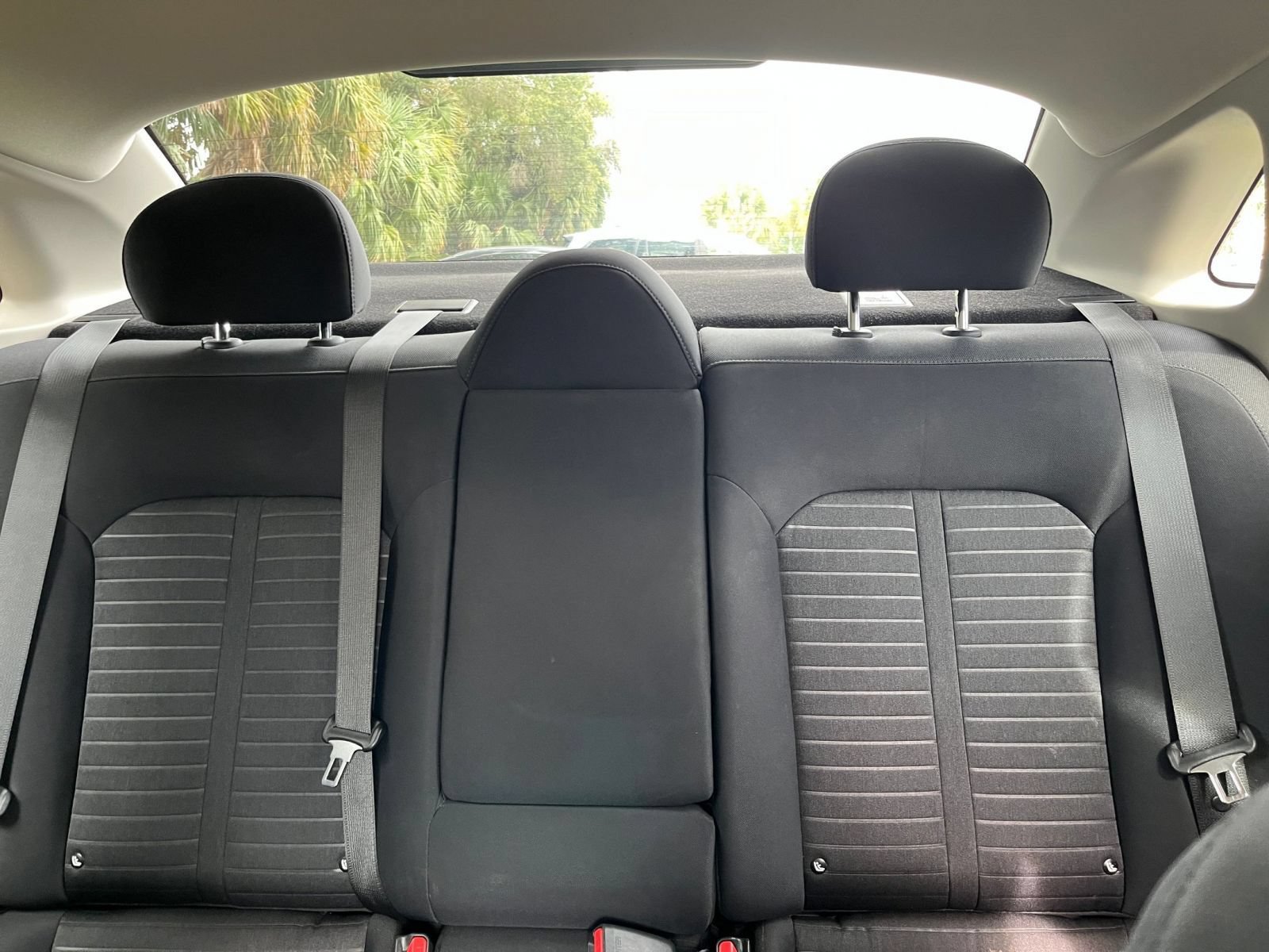 Used 2025 Kia K5 LXS FWD image 35