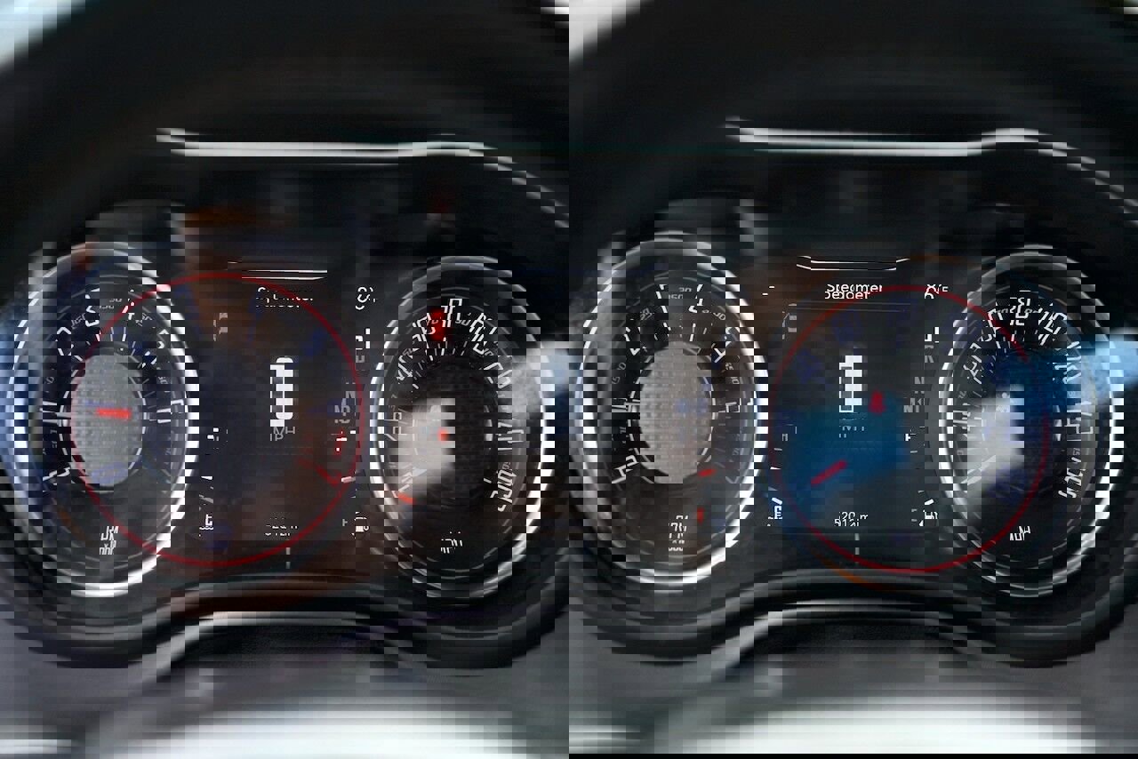 Used 2022 Dodge Challenger GT image 20