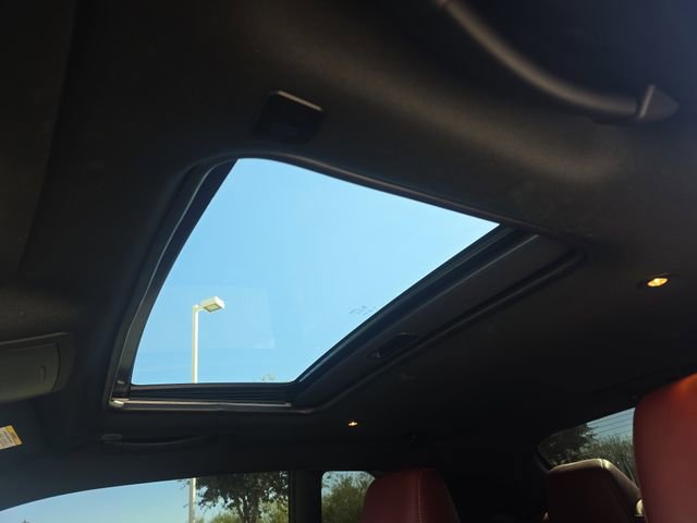 Used 2022 Dodge Challenger SRT Hellcat Redeye image 27