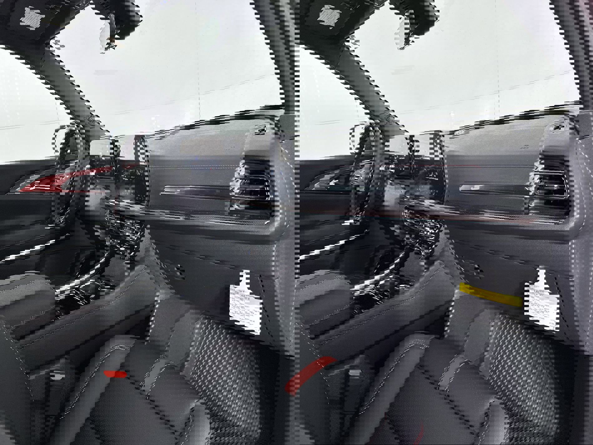 New 2026 Chevrolet Traverse RS w/ LPO, Floor Liner Package image 64