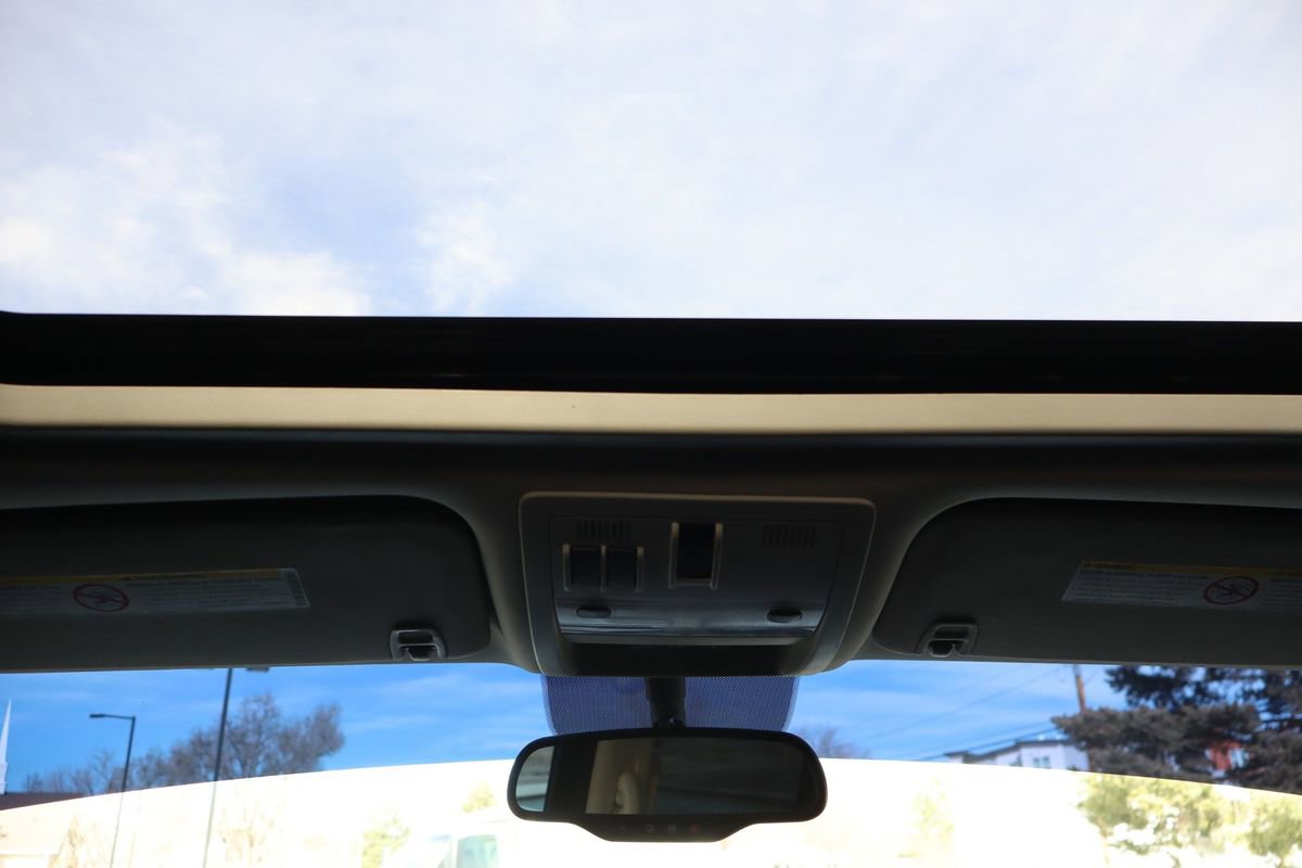 Used 2014 GMC Sierra 2500 Denali image 28