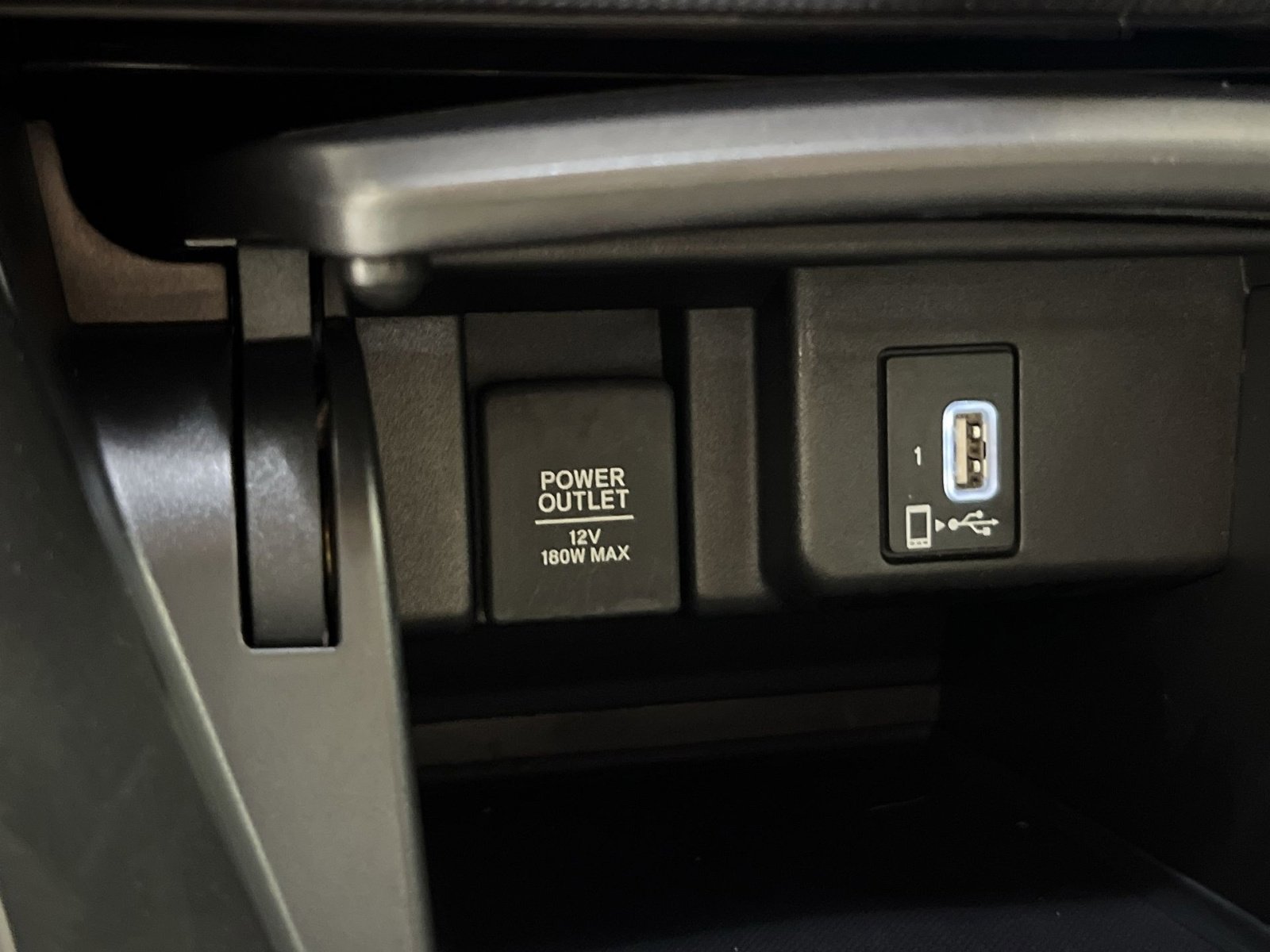 Used 2020 Honda Accord Sport image 35