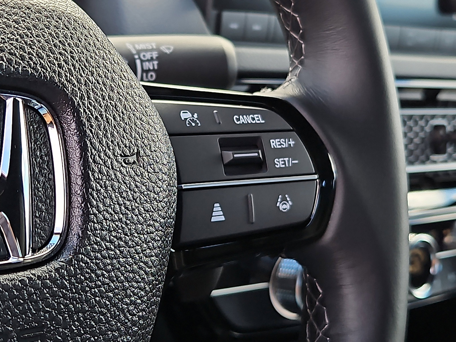 Used 2025 Honda Civic Sport image 21