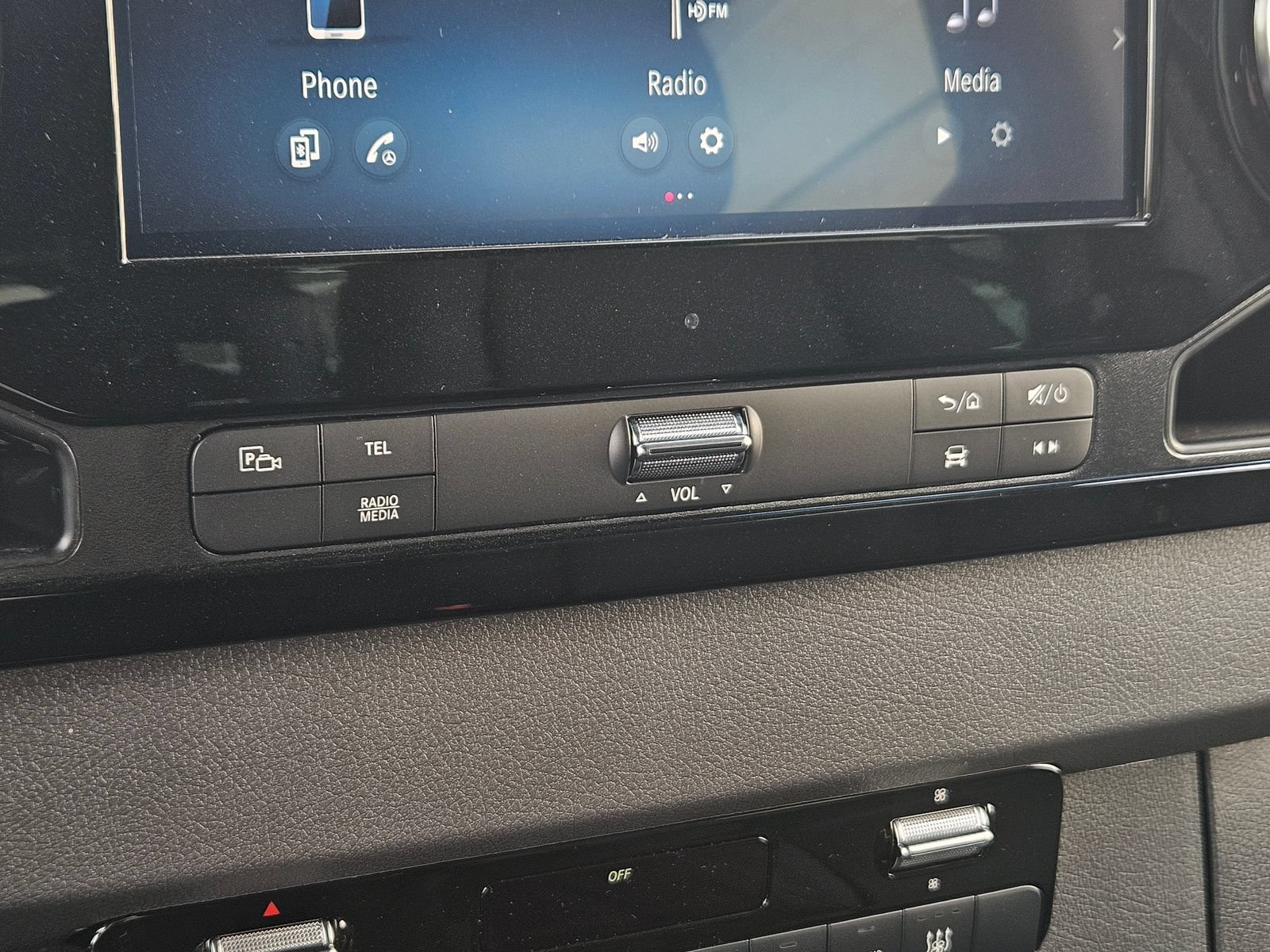 New 2025 Mercedes-Benz Sprinter 2500 image 25