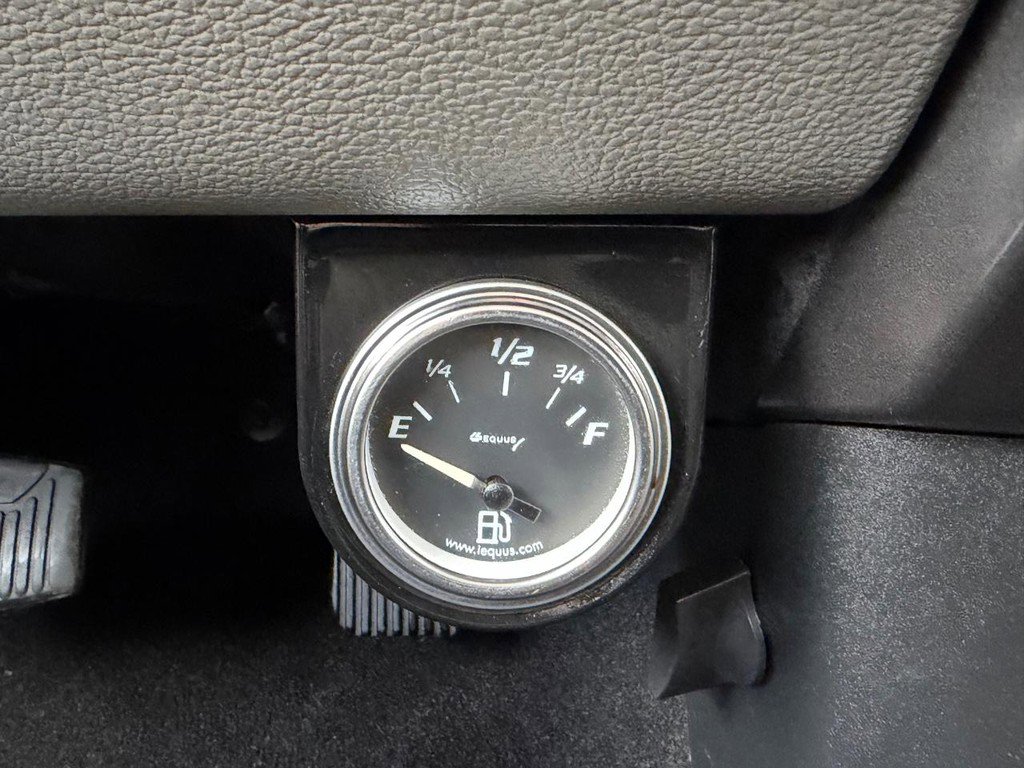 Used 2019 Ford F450 XLT image 47