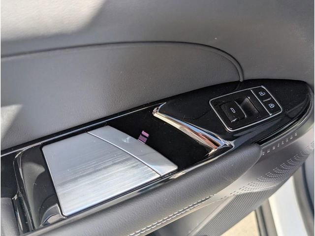 New 2025 Cadillac Lyriq Sport image 12