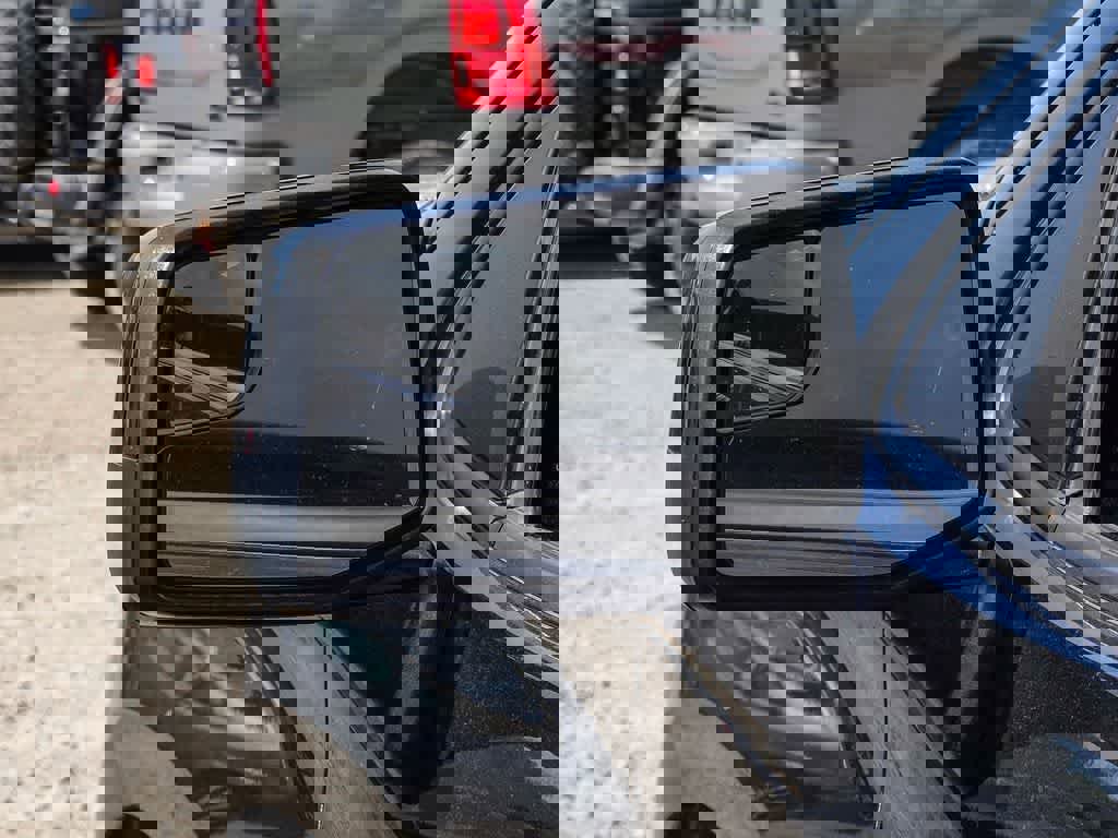 Used 2023 Chevrolet Silverado 1500 RST w/ LPO, Liner Protection Package image 21