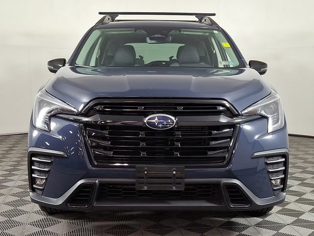 Used 2023 Subaru Ascent Onyx Edition AWD/4WD image 5