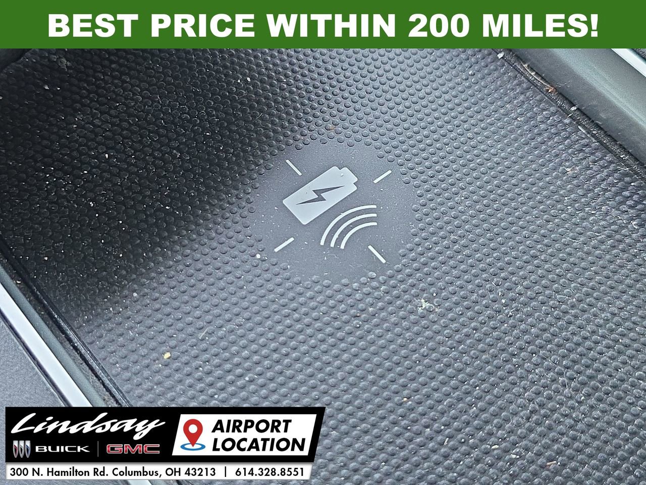 Used 2023 Acura MDX Advance image 42