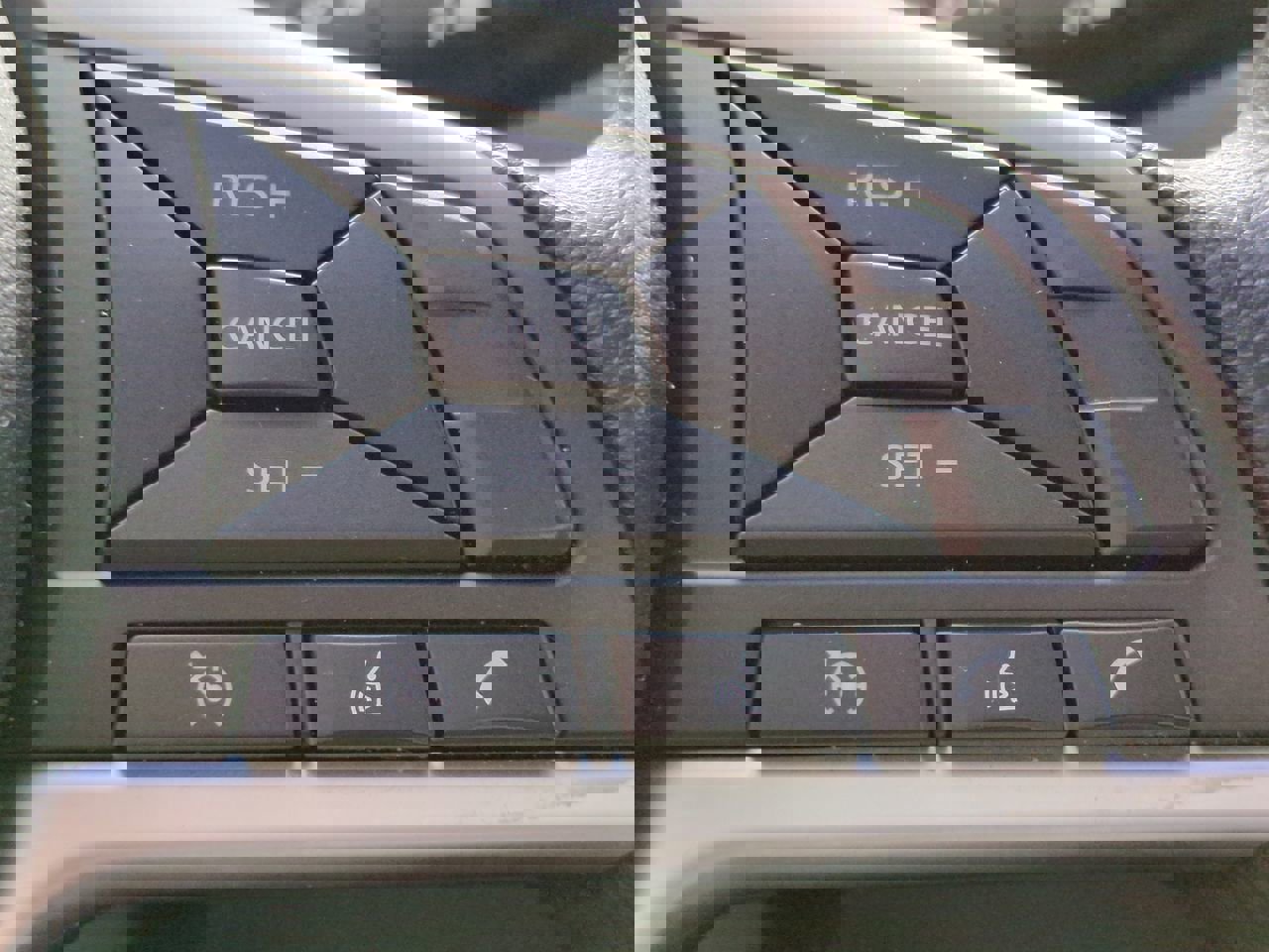 Used 2022 Nissan Altima 2.5 SV image 22