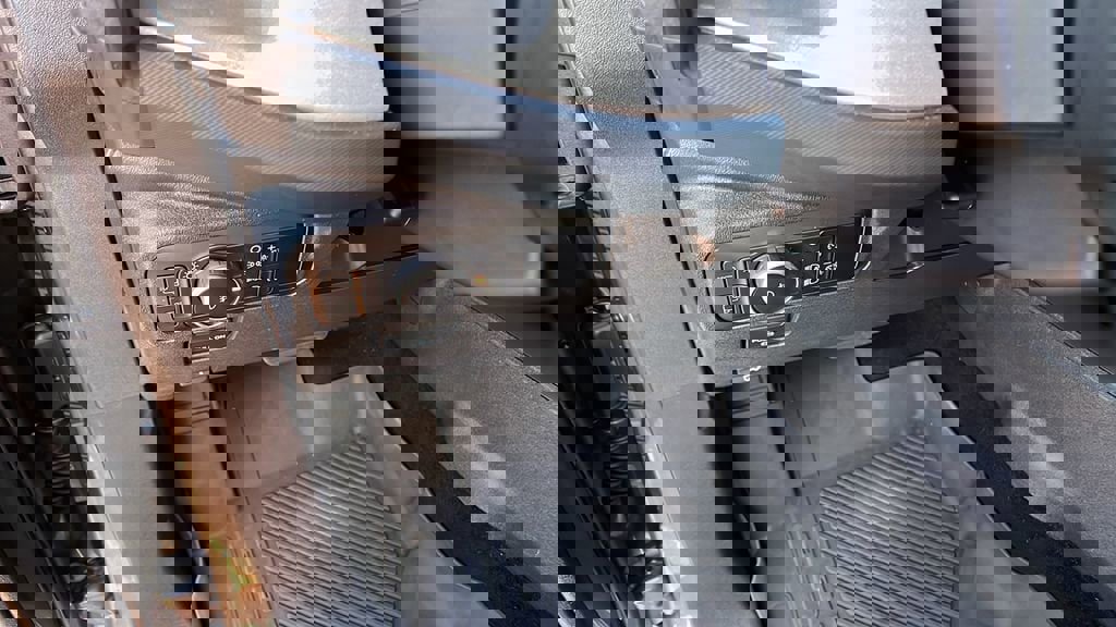 Used 2024 Ford Bronco Outer Banks image 23