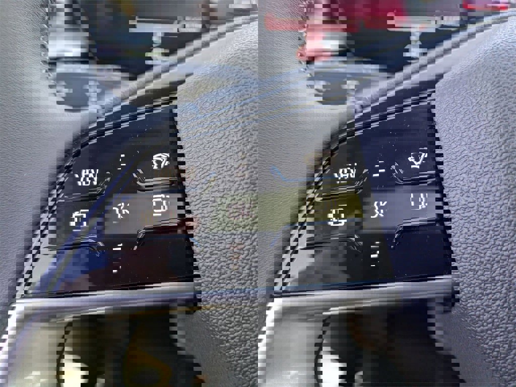 New 2025 Audi A5 2.0T Premium Plus image 17