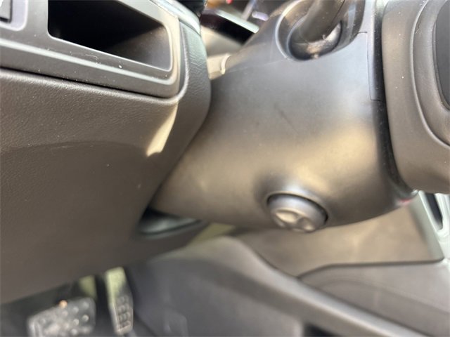 Used 2019 Cadillac XT5 Premium Luxury image 28