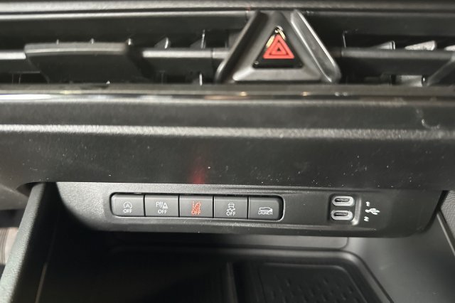 New 2026 Dodge Charger Scat Pack AWD/4WD image 22