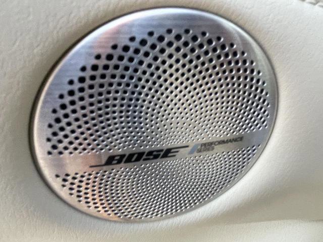 Certified 2021 INFINITI QX80 Sensory w/ All-Season Package image 10