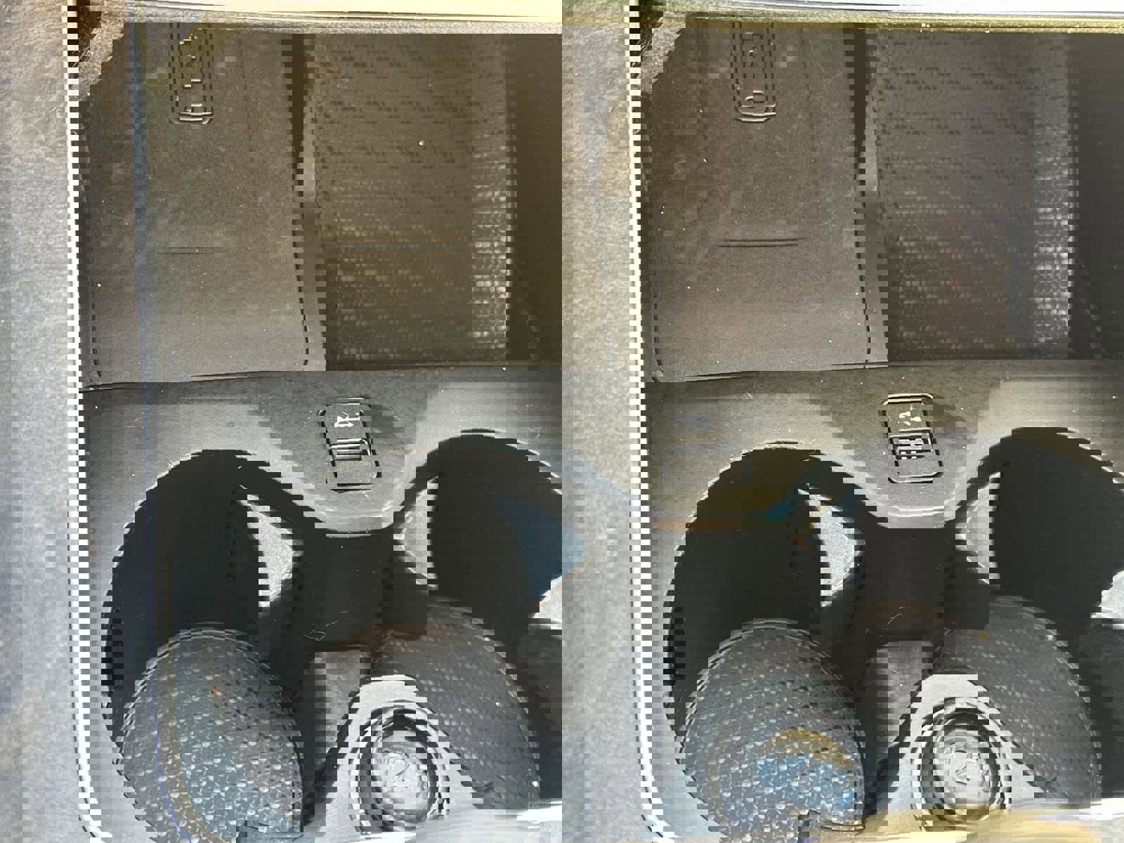 Used 2021 BMW X5 sDrive40i w/ Convenience Package image 28