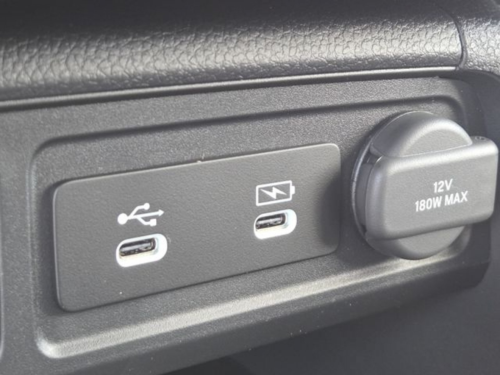 New 2026 Honda Pilot Touring image 31