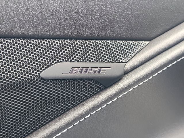 New 2026 Chevrolet Corvette E-Ray image 18