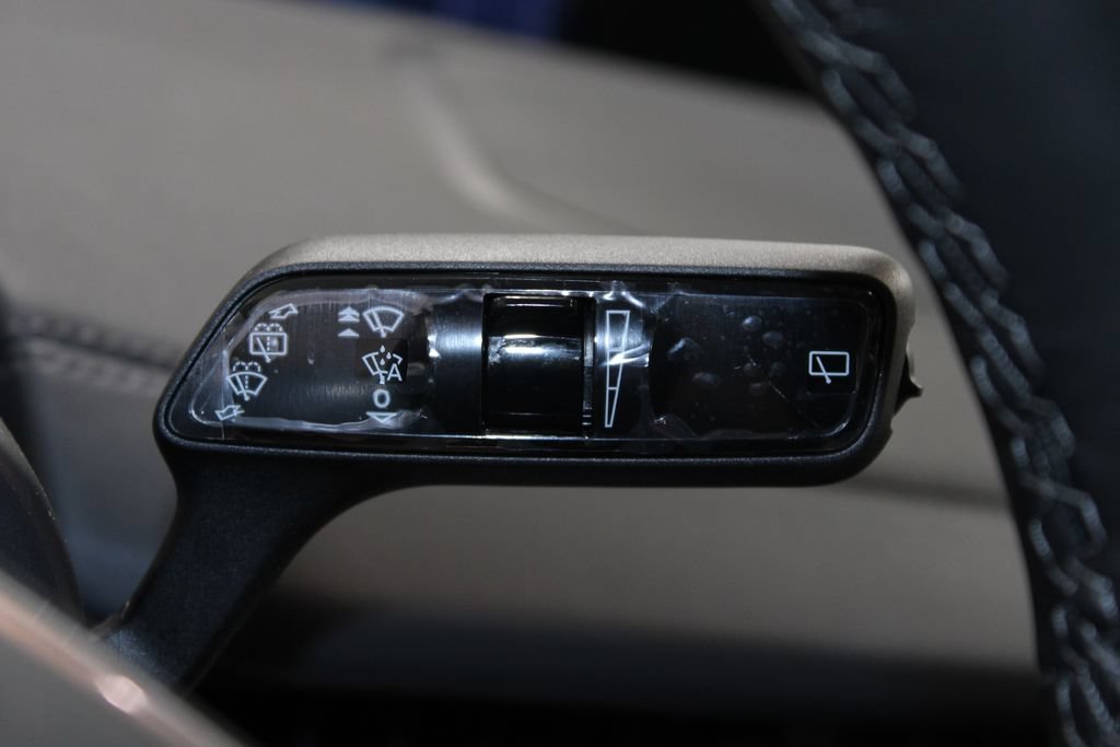 New 2027 Lincoln Navigator L Premier RWD image 42