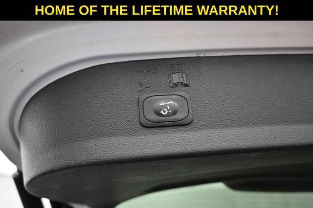 Used 2014 Ford Escape Titanium AWD/4WD image 35