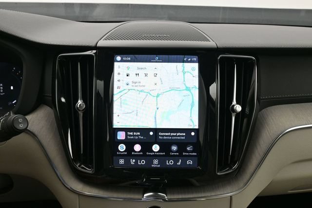 Used 2023 Volvo XC60 B5 Ultimate w/ Climate Package AWD/4WD image 15