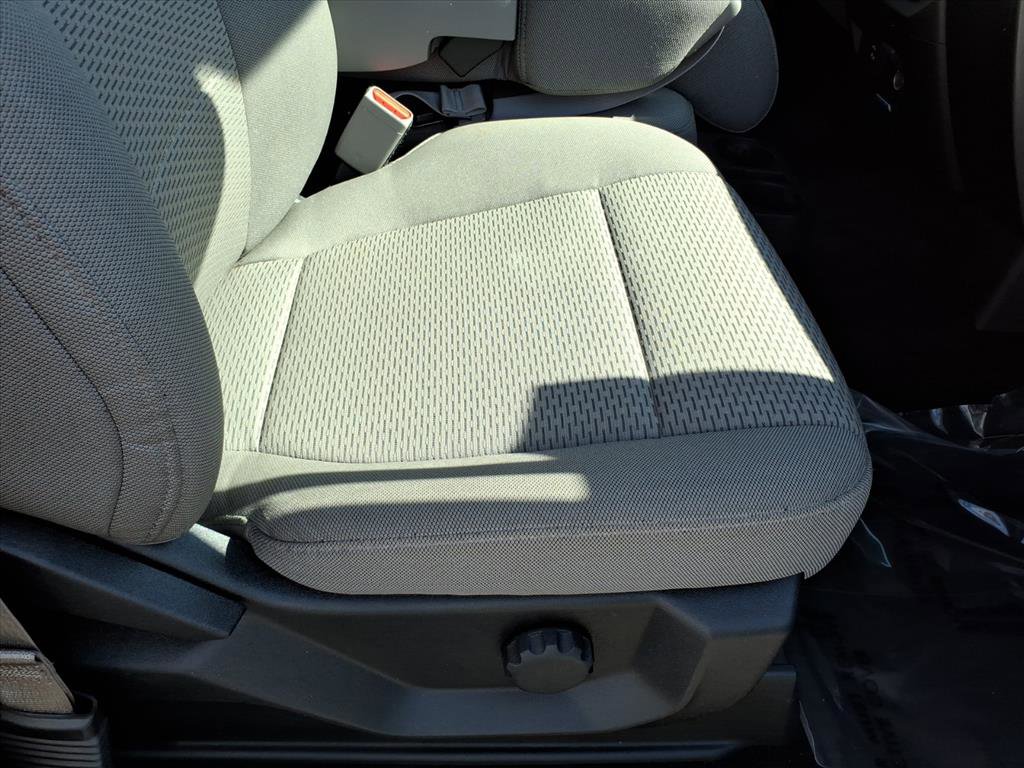 Used 2017 Ford F150 XLT image 18