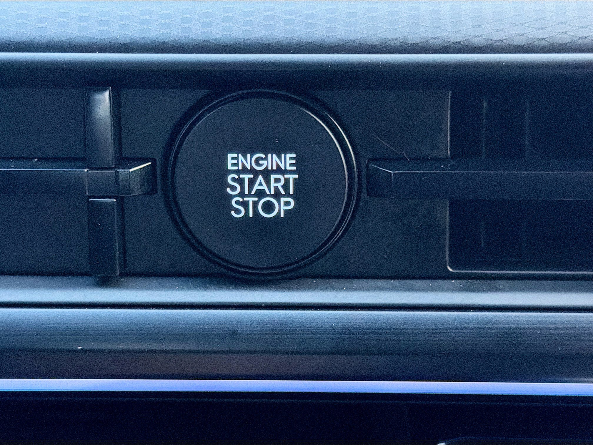 Used 2025 Hyundai Santa Fe Calligraphy image 36