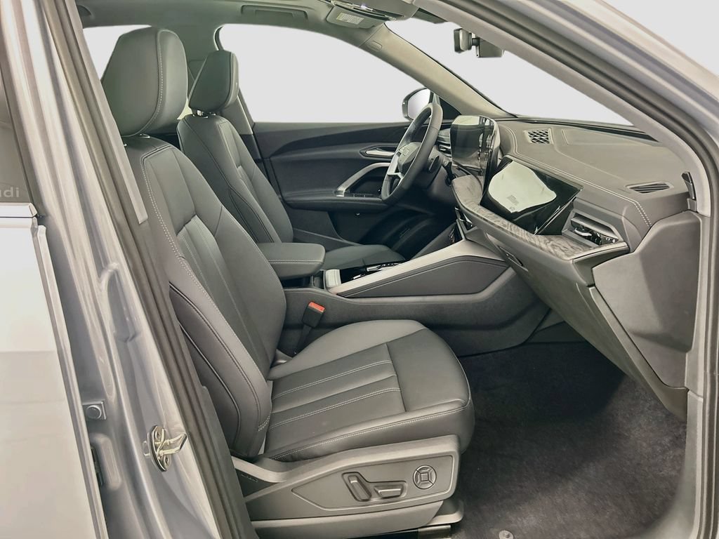 New 2026 Audi Q5 Premium AWD/4WD image 19