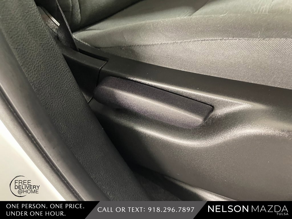 Used 2025 Dodge Durango GT w/ Trailer Tow Group IV image 50