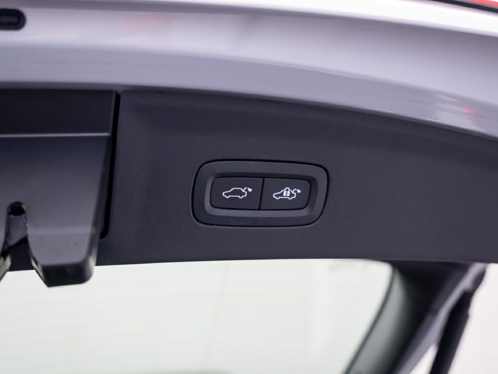 Used 2023 Polestar Polestar 2 w/ Pilot Pack AWD/4WD image 32