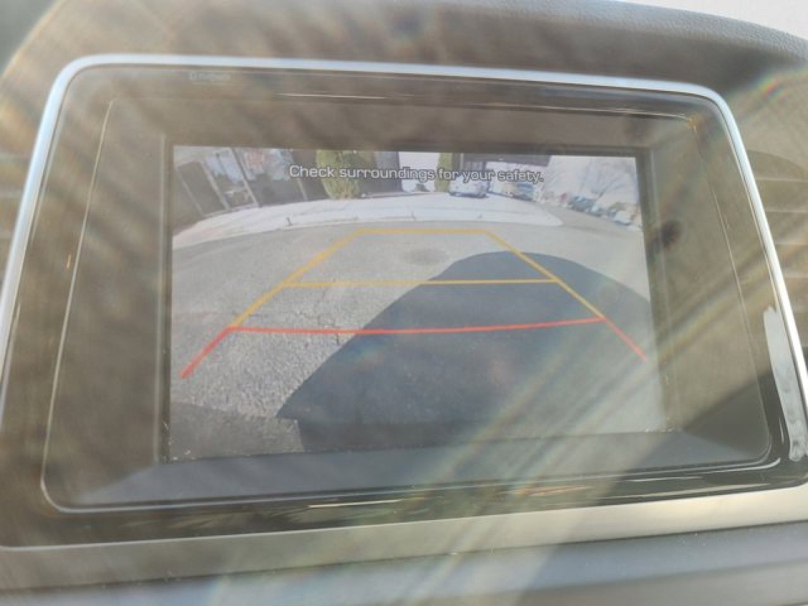 Used 2018 Hyundai Sonata ECO image 17