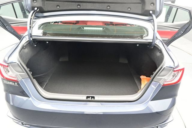 New 2026 Toyota Camry XSE FWD image 14