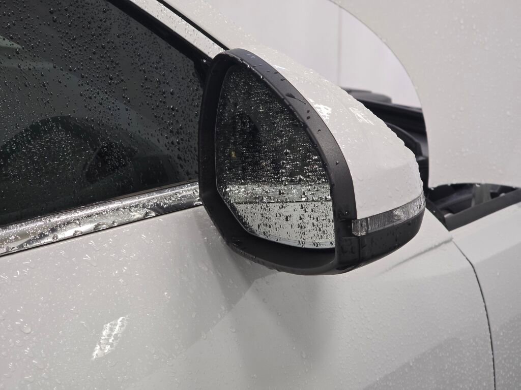 Used 2023 Audi A4 2.0T Premium w/ Convenience Package image 29