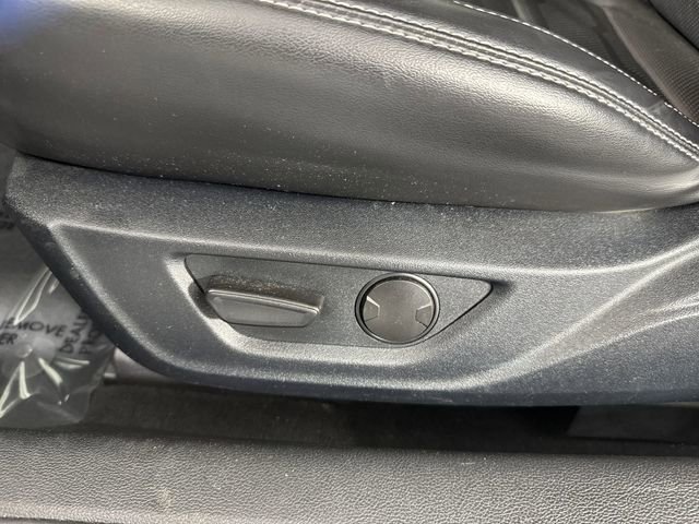 Used 2021 Ford Mustang GT Premium w/ Equipment Group 401A image 20