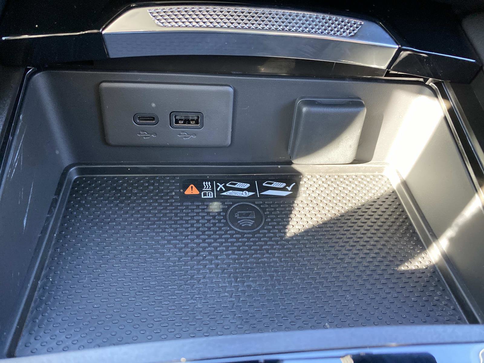 New 2026 Buick Envision Sport Touring image 10