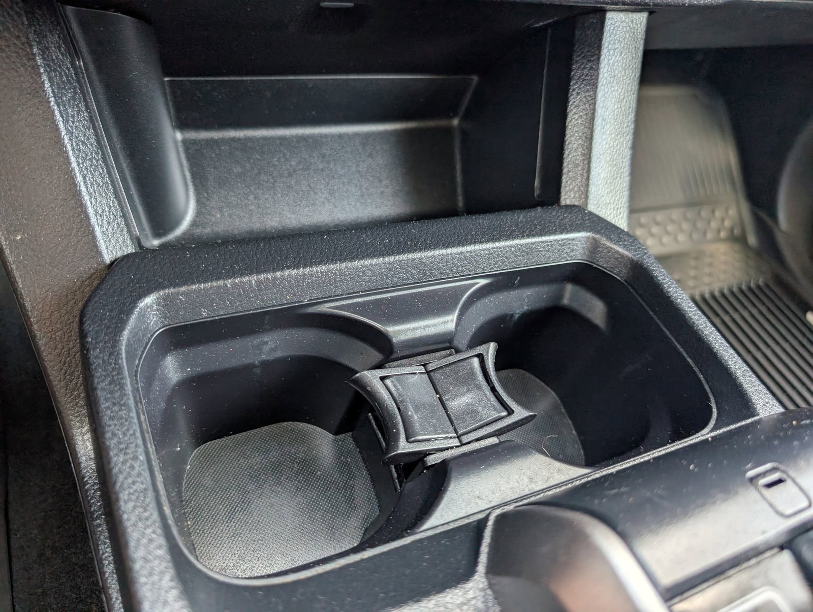 Used 2021 Toyota Tacoma SR5 w/ Blackout Package (TMS) image 28