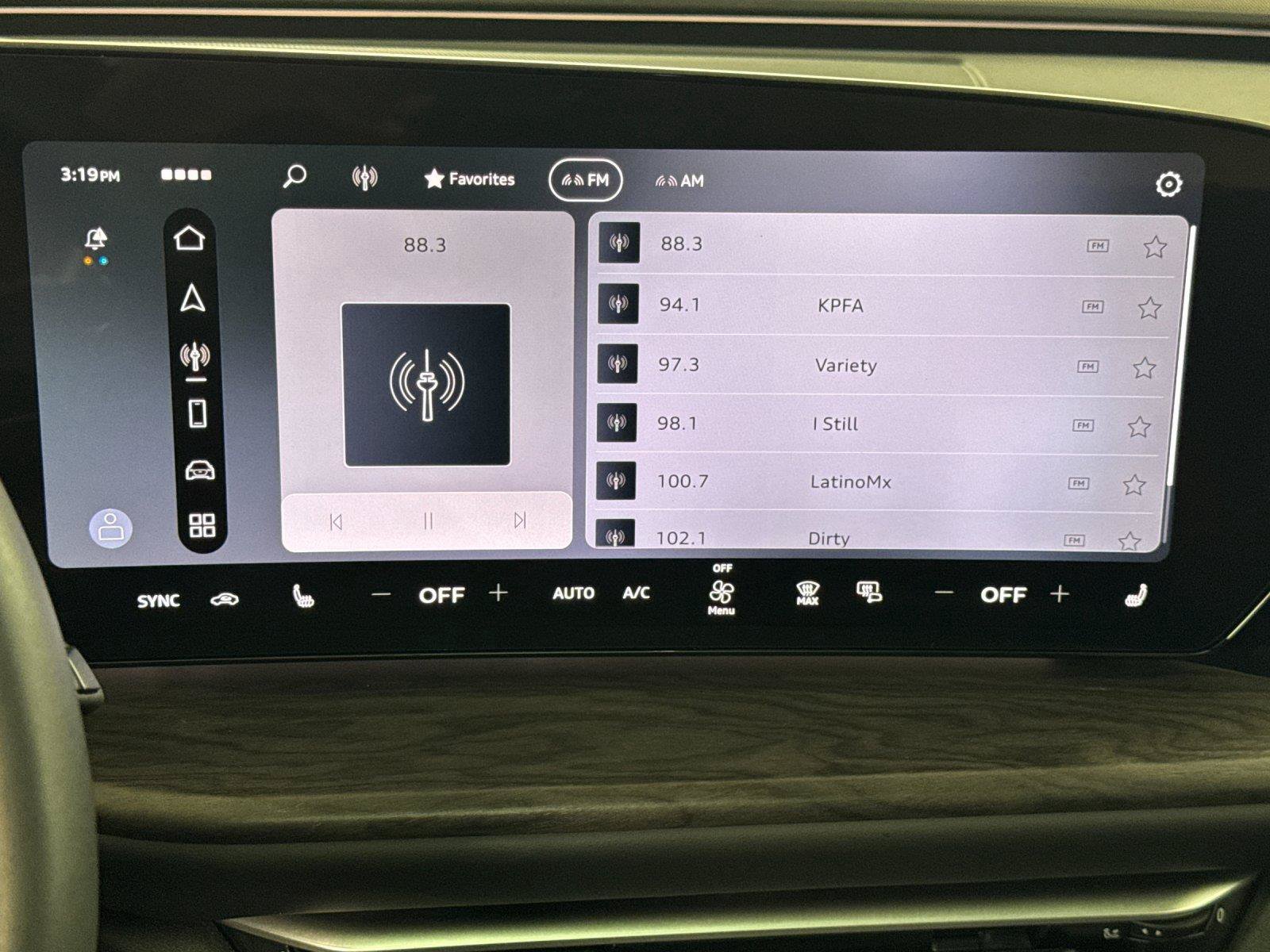 Certified 2026 Audi Q5 Premium AWD/4WD image 18