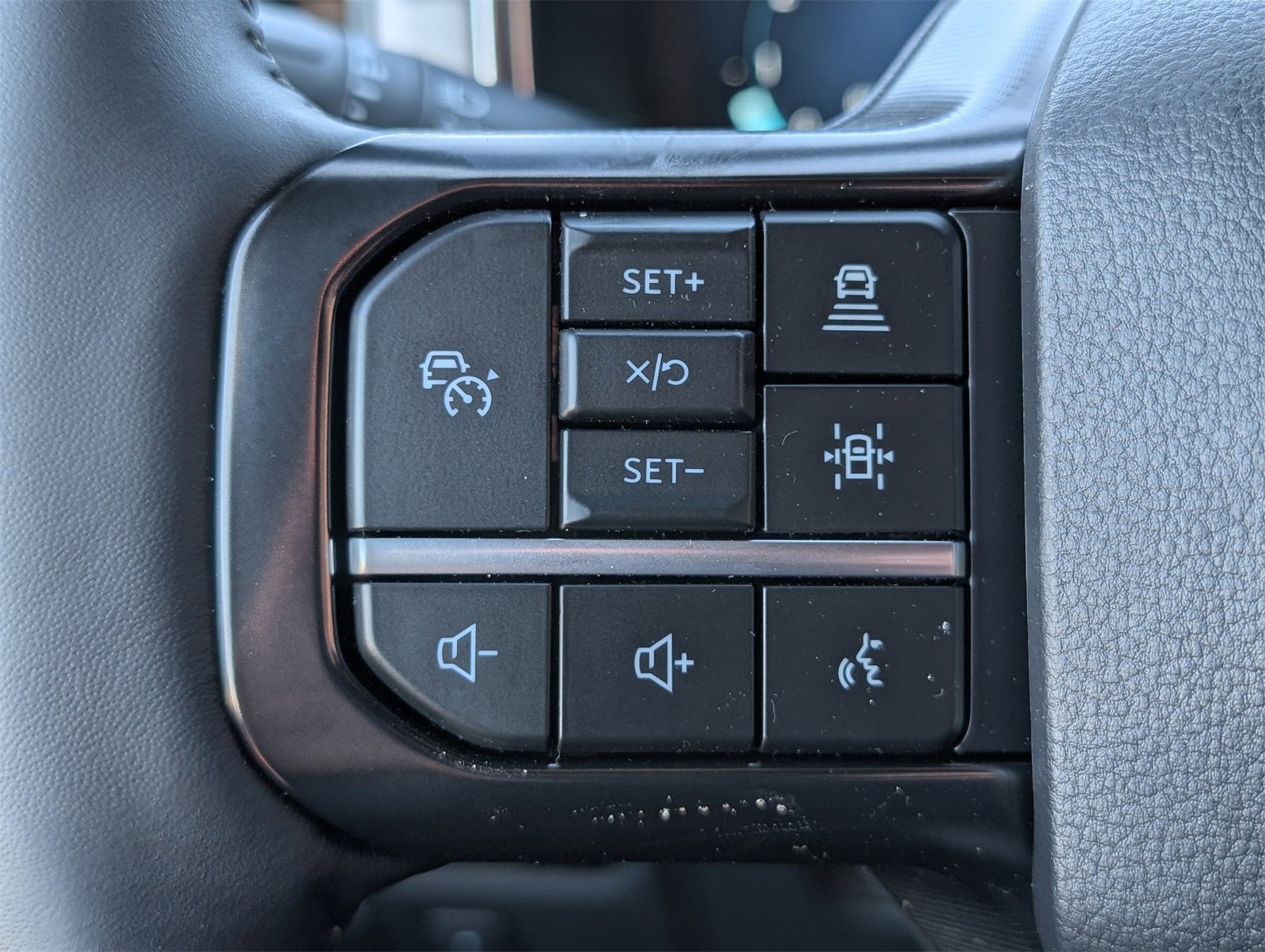 New 2026 Ford F150 Platinum w/ Equipment Group 701A Base image 25